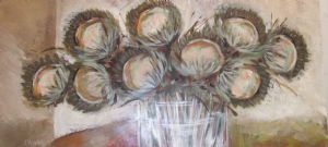 "Proteas"