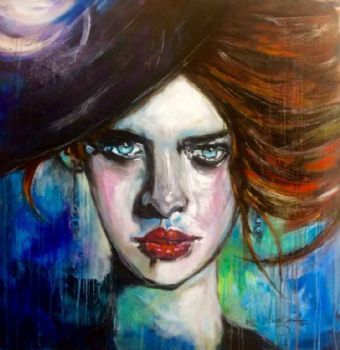 "Elizabeth"