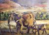 "Elephants"