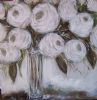 "Flowers"