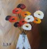 "Flowers"
