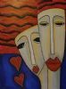 "Looking for Love "