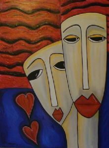 "Looking for Love "