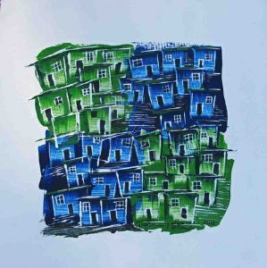 "South Africa 2010 (WC38)"