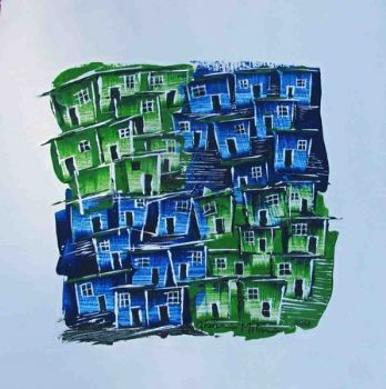 "South Africa 2010 (WC38)"