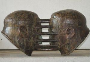 "Head to Head"