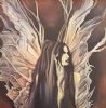 "Morgan Le Fey"