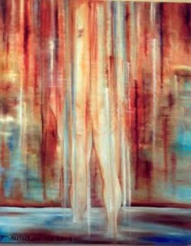 "Retrospection"