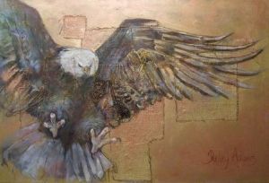 "Golden Flight"