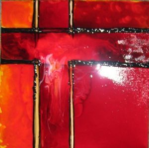 "Abstract"