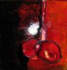 "Abstract"