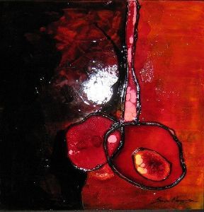 "Abstract"