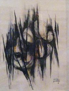"Untitled"