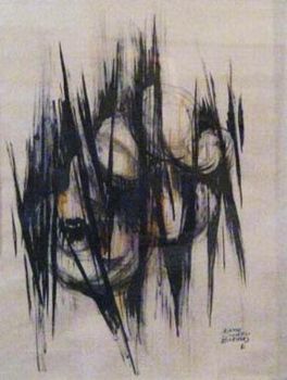 "Untitled"