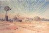 "Karoo Impression"