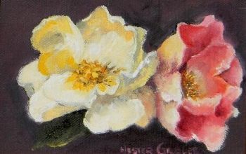 "Flowers"