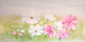 "Cosmos I"
