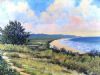 "Map of Africa (Seaview)"