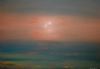 "African Skies"