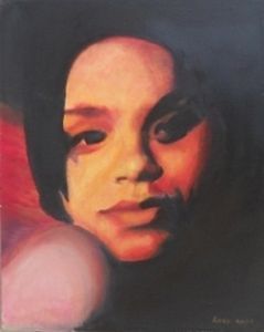 "The Love of one"