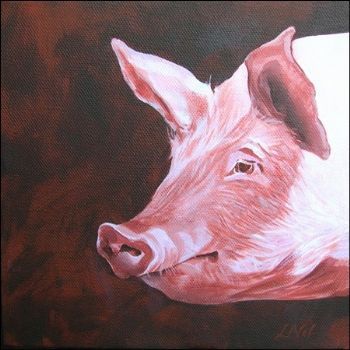 "Pig"