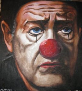 "Face 9"
