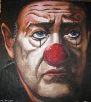 "Face 9"