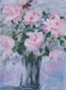 "Roses"