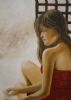 "Amy"