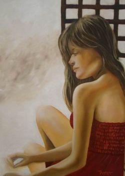 "Amy"