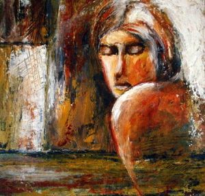 "dreamer lady 2"