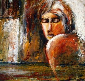 "dreamer lady 2"