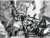"Nude Reclining"