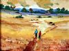 "Homeward Bound"
