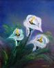 "Lilies"