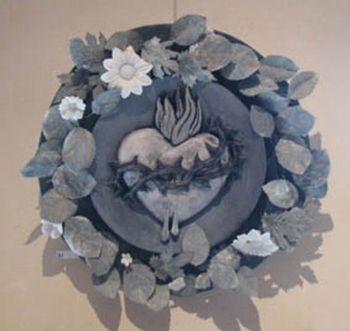 "Heart of Stone"
