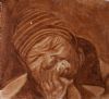 "The Old Man"