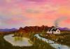 "Boland Farm"