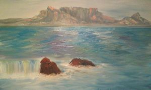 "Stormless"