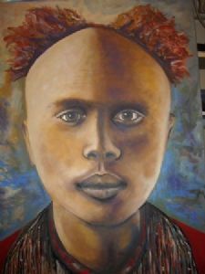 "Face"