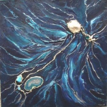 "High Tide"