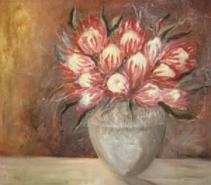 "Proteas"