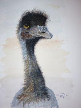 "Zozzie"