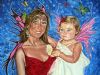 "Faery Love"