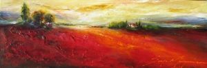 "Sunset"