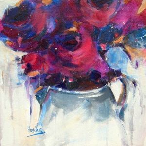 "Strawberry Shake 2"