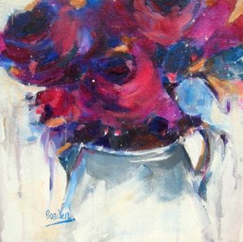 "Strawberry Shake 2"