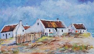 "Kassiesbaai"