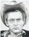 James Dean