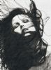 "Windswept"